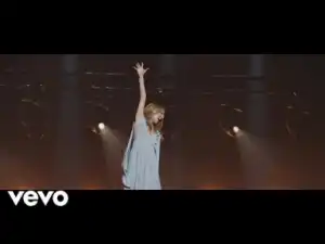 Video: Celine Dion – Ashes